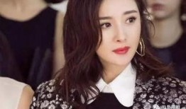 明星黑料后为什么还能回娱乐圈,揭秘明星如何重返娱乐圈