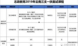 热点黑料第一站.2025最新热点素材
