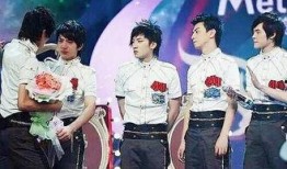 娱乐圈双男主 今日吃瓜51cg 独家爆料素材,今日吃瓜51cg大揭秘