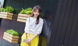 黑料热点入口免费入口 明星黑料网,网络入口背后的真相与争议